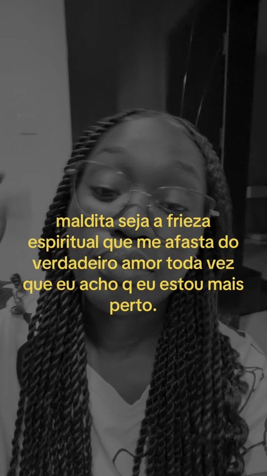 TikTok video thumbnail by juju_justo
