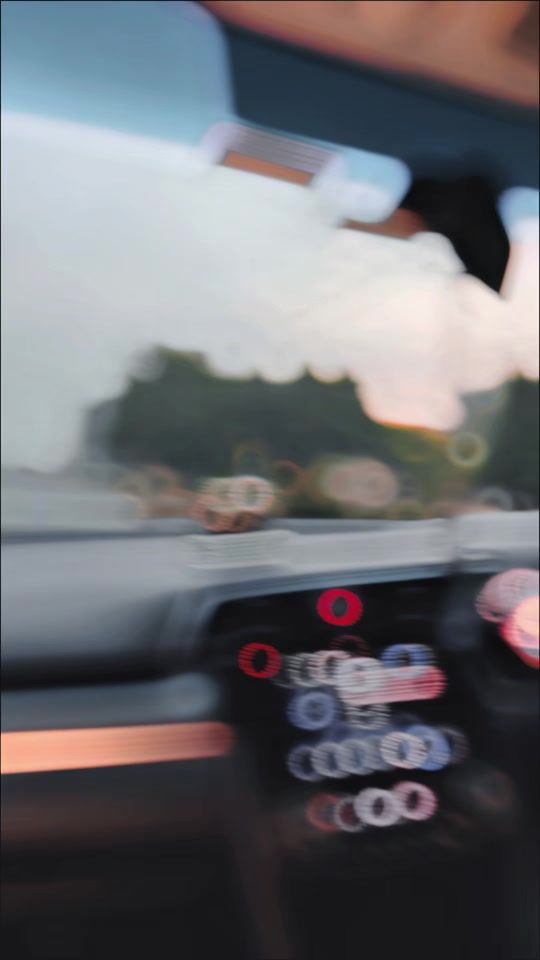 TikTok video thumbnail by hrtraderpro