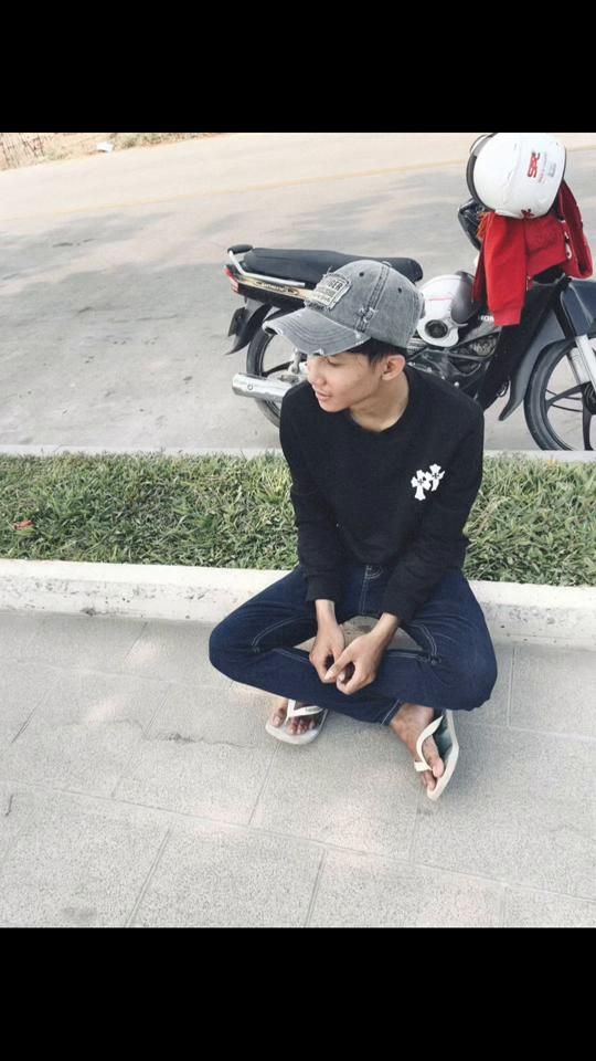 TikTok video thumbnail by ne.ang98