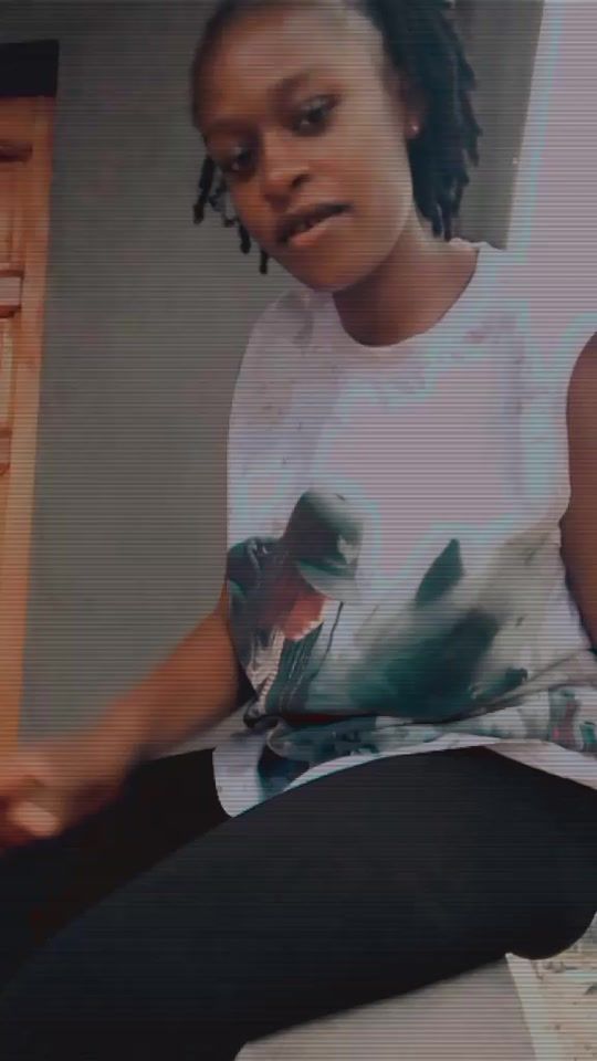 TikTok video thumbnail by banji479