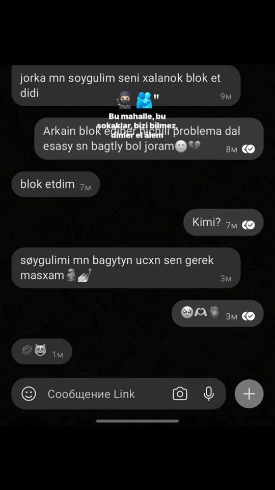 TikTok video thumbnail by atayewa._77
