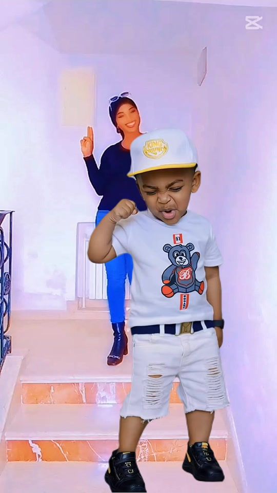 TikTok video thumbnail by rokhaya.camara39