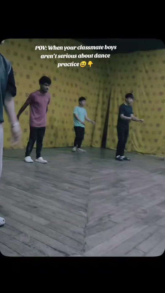 TikTok video thumbnail by technology_gurus3rd
