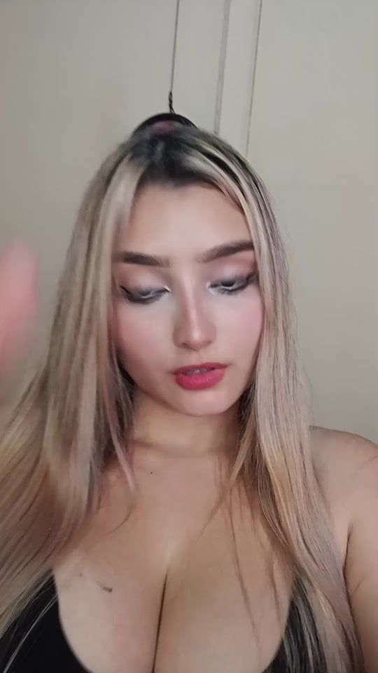 TikTok video thumbnail by kalii.cr