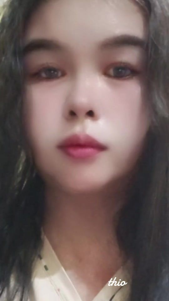 TikTok video thumbnail by thioyuni