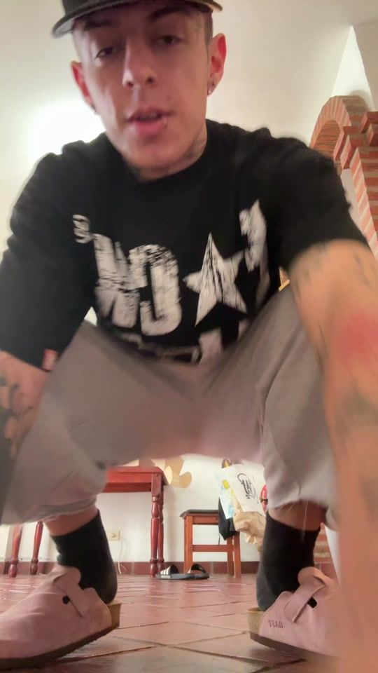 TikTok video thumbnail by andy.didio1