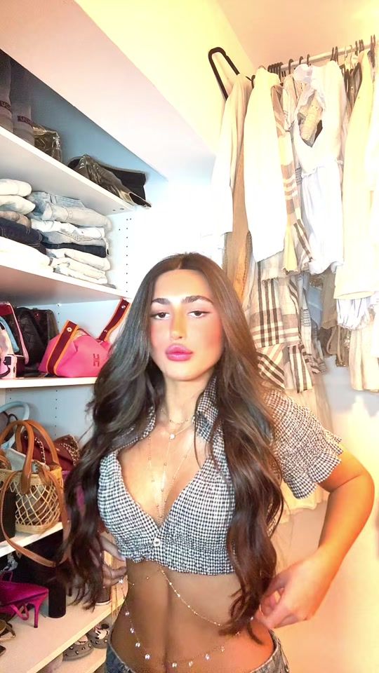 TikTok video thumbnail by lir_leventer