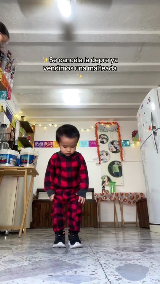 TikTok video thumbnail by naxmay1998