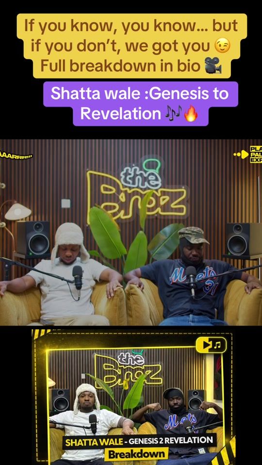TikTok video thumbnail by thebrozz