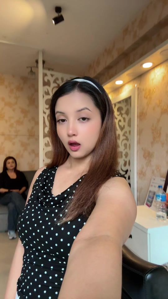 TikTok video thumbnail by pisces0_28