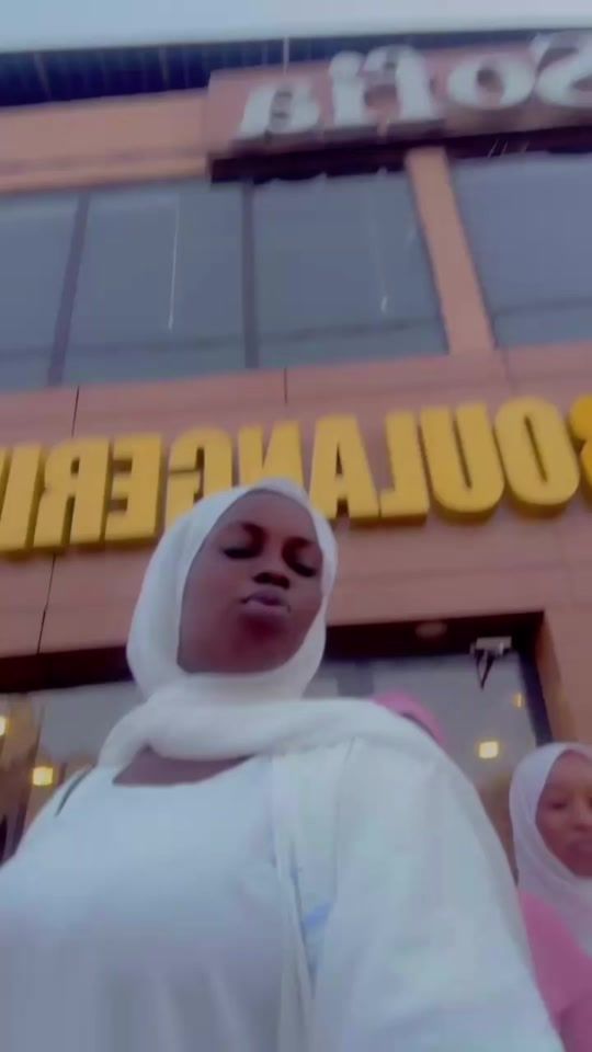 TikTok video thumbnail by lafantachoco64