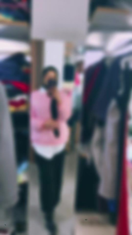 TikTok video thumbnail by user7618341628144