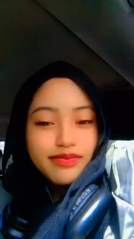TikTok video thumbnail by feruyyee