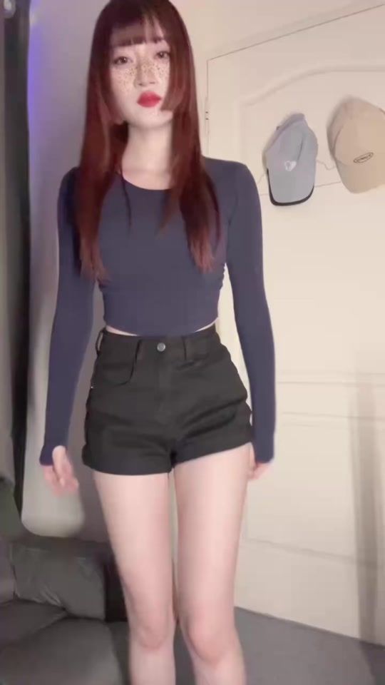 TikTok video thumbnail by hanhan00128