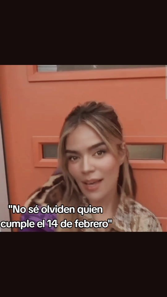 TikTok video thumbnail by valentinaxkg
