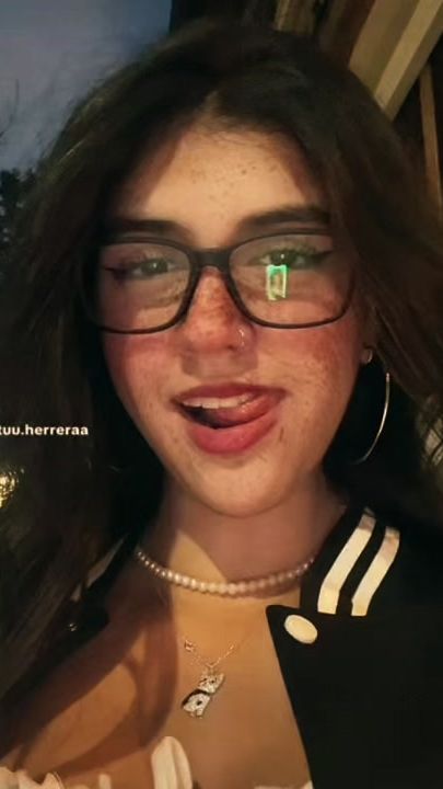 TikTok video thumbnail by martuu.herreraa