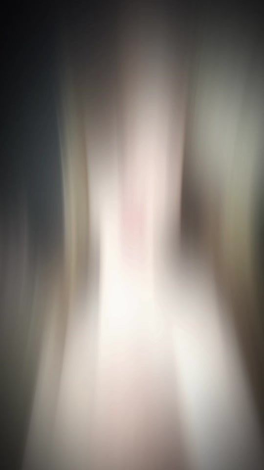 TikTok video thumbnail by alisapouna
