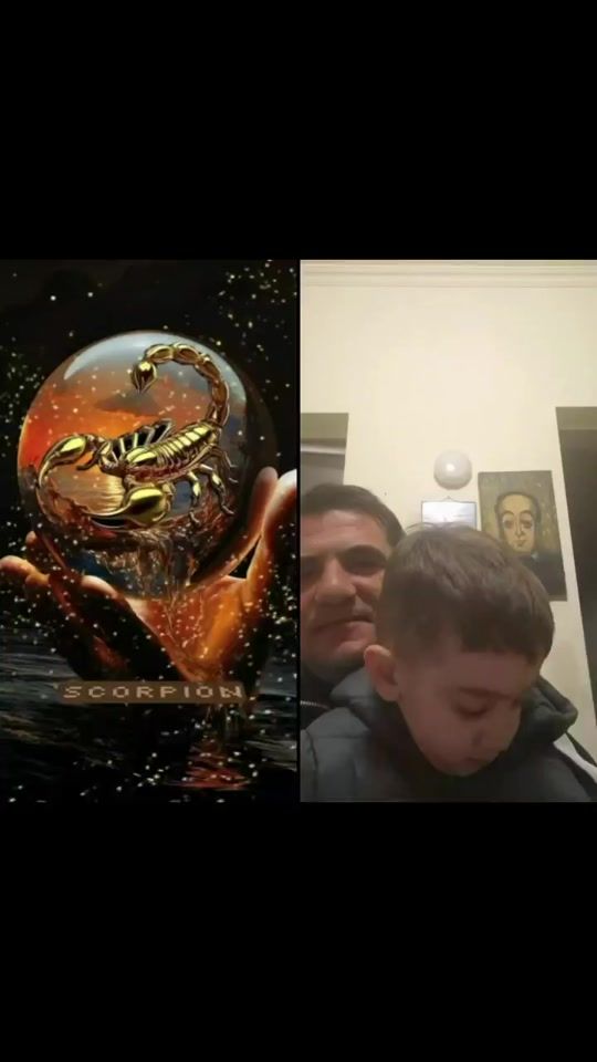 TikTok video thumbnail by skarpion7788