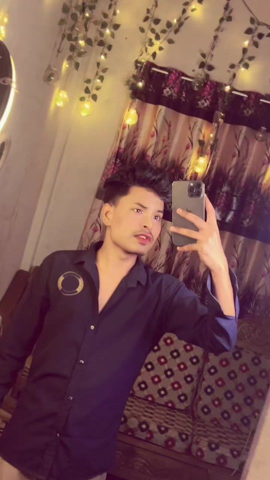 TikTok video thumbnail by monjuahmed_