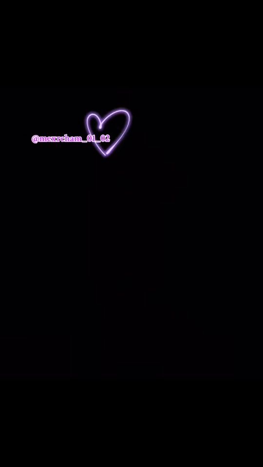 TikTok video thumbnail by mexrcham_01_02