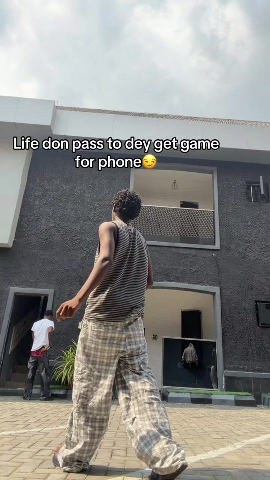 TikTok video thumbnail by askofpossible2