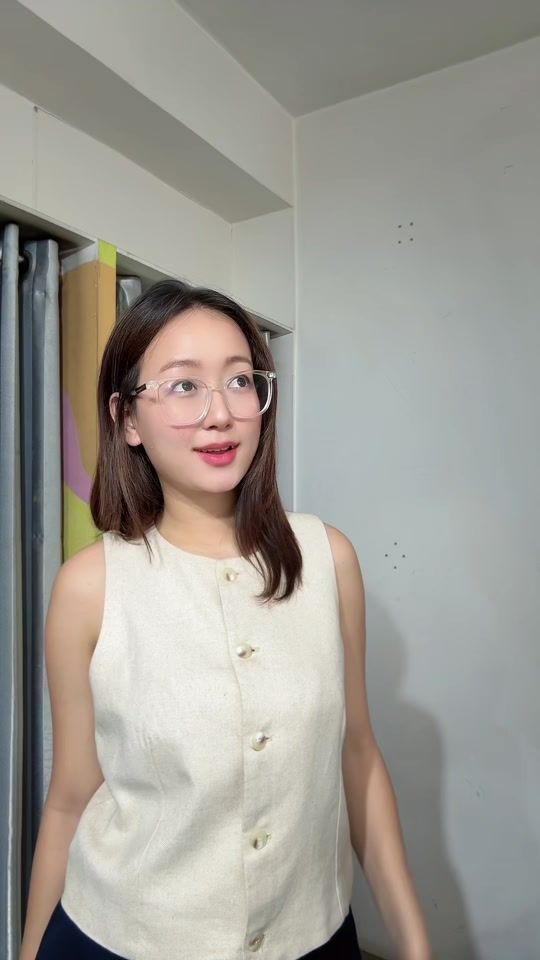 TikTok video thumbnail by closet_nepal