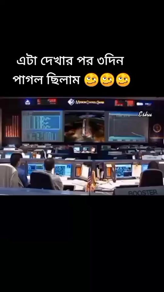 TikTok video thumbnail by nourinesha5