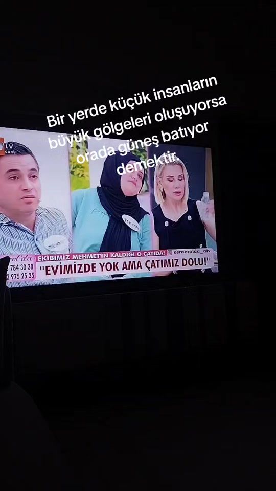 TikTok video thumbnail by kader07_0