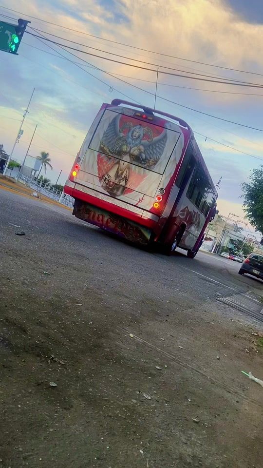 TikTok video thumbnail by octavio_xr