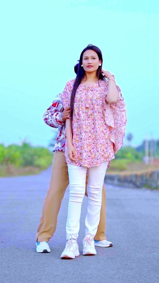 TikTok video thumbnail by dhkobirkhan3455