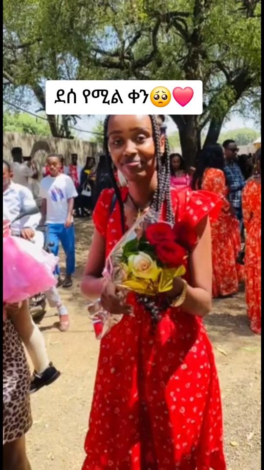 TikTok video thumbnail by lamriye12