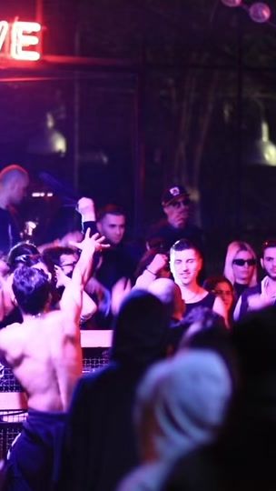 TikTok video thumbnail by hardtechno1010