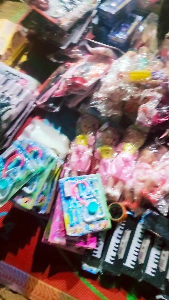 TikTok video thumbnail by 98520184mmm