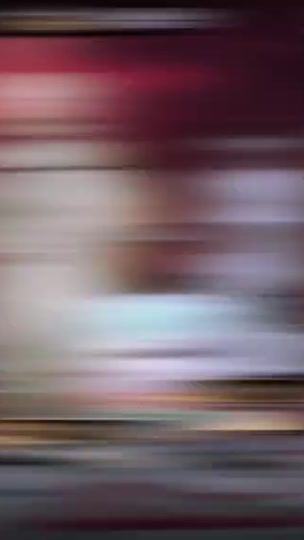 TikTok video thumbnail by ssun2401
