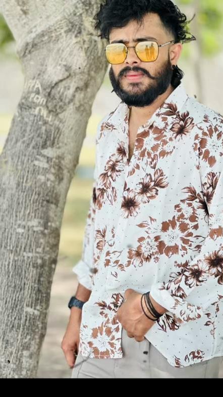 TikTok video thumbnail by harish_devil088