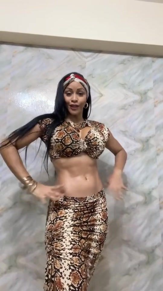 TikTok video thumbnail by greilysiris