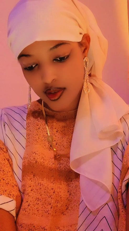 TikTok video thumbnail by asuuoro25