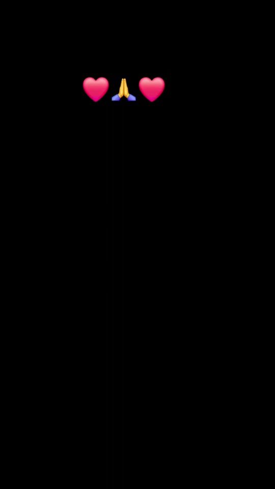 TikTok video thumbnail by jesusvent1402