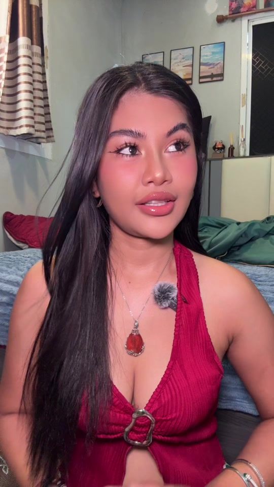 TikTok video thumbnail by gingbabe_shop