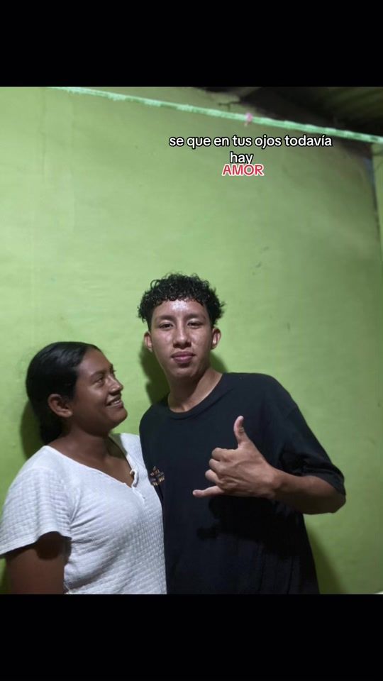 TikTok video thumbnail by henry__alvarado