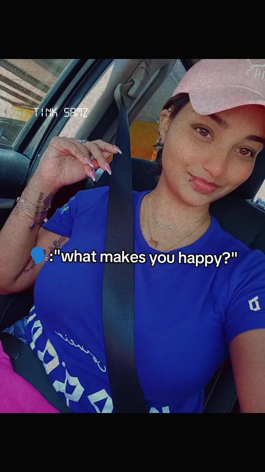 TikTok video thumbnail by tink_samz