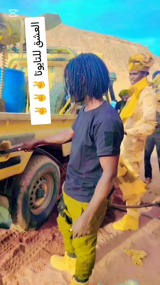 TikTok video thumbnail by haidar.adam33