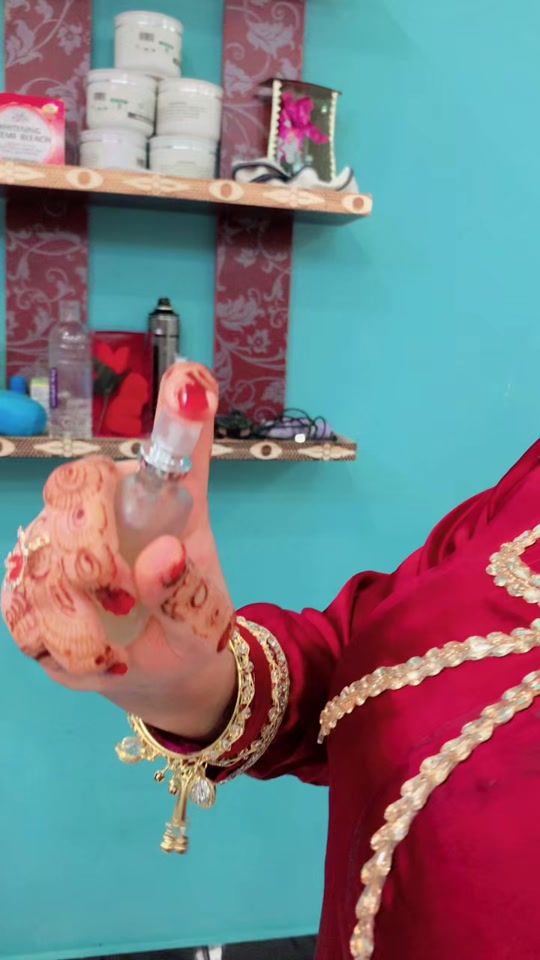 TikTok video thumbnail by .tbasum