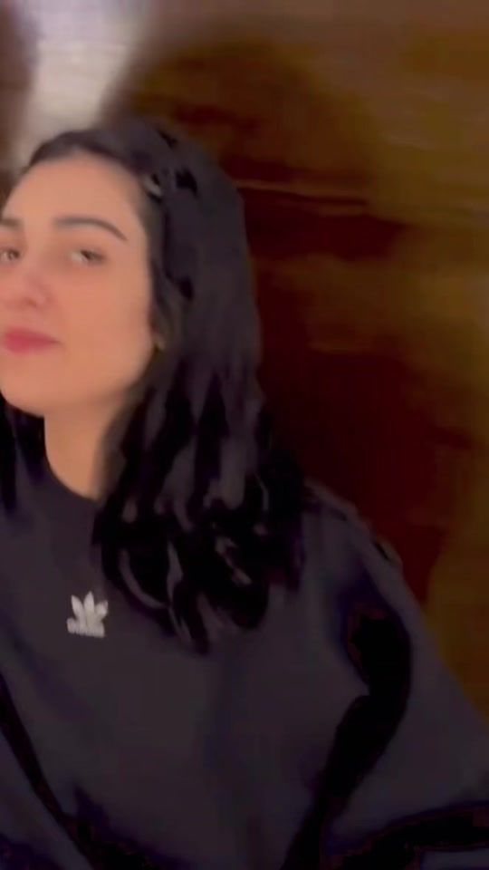 TikTok video thumbnail by umaimaemaan143