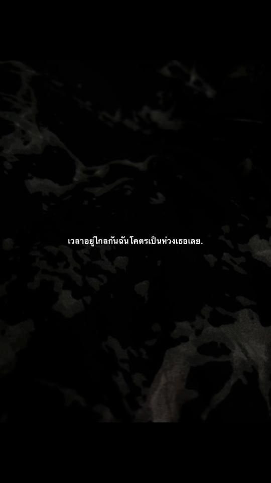 TikTok video thumbnail by imyourfiw.06
