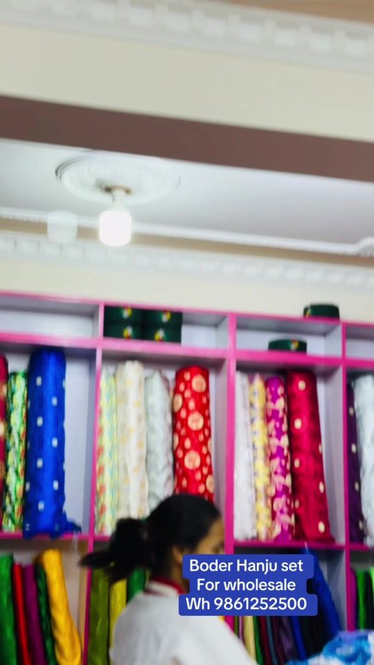 TikTok video thumbnail by clothinginnepalktm