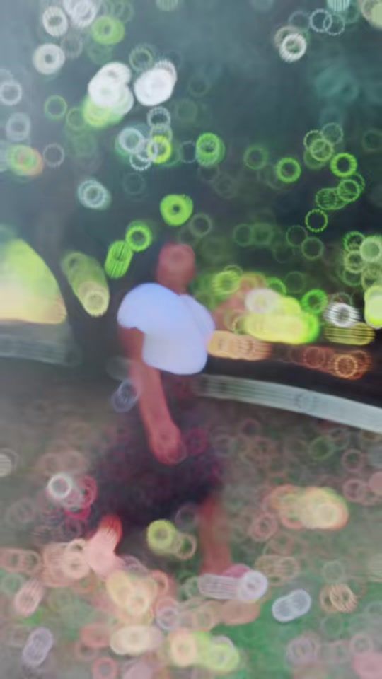 TikTok video thumbnail by nishaa_3