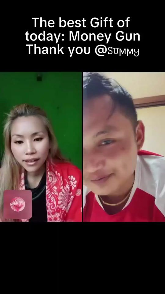 TikTok video thumbnail by nepalinagin