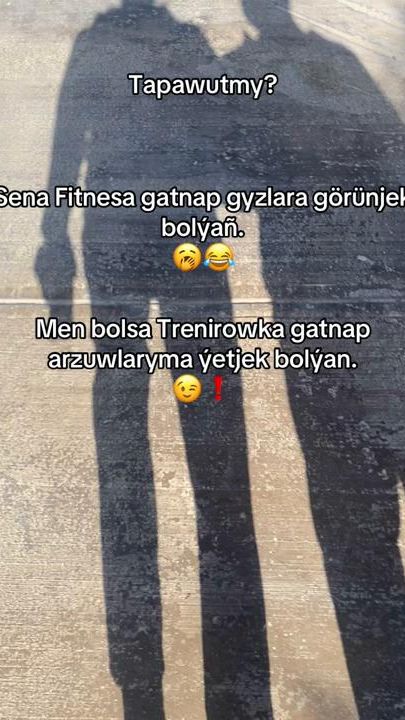 TikTok video thumbnail by melayew_10