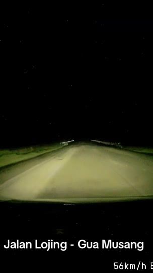 TikTok video thumbnail by kujiecats